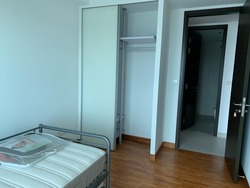 The Rochester Residences (D5), Apartment #197470862